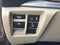 2017 Acura MDX SH-AWD w/Technology Pkg