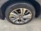 2017 Acura MDX SH-AWD w/Technology Pkg