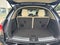 2017 Acura MDX SH-AWD w/Technology Pkg