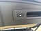 2017 Acura MDX SH-AWD w/Technology Pkg