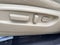 2017 Acura MDX SH-AWD w/Technology Pkg
