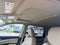 2017 Acura MDX SH-AWD w/Technology Pkg