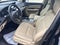 2017 Acura MDX SH-AWD w/Technology Pkg