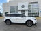 2023 Lincoln Corsair Standard FWD