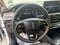 2023 Lincoln Corsair Standard FWD