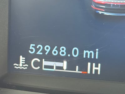 2023 Lincoln Corsair Standard FWD