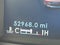 2023 Lincoln Corsair Standard FWD