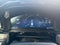 2023 Lincoln Corsair Standard FWD