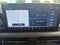 2023 Lincoln Corsair Standard FWD