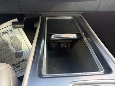 2023 Lincoln Corsair Standard FWD