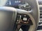 2023 Lincoln Corsair Standard FWD