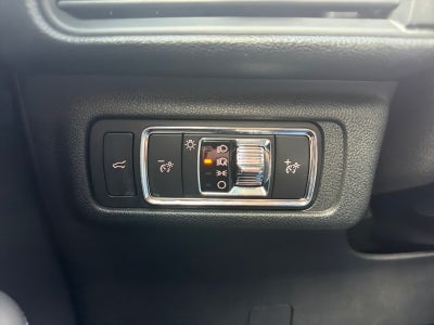 2023 Lincoln Corsair Standard FWD