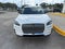 2023 Lincoln Corsair Standard FWD