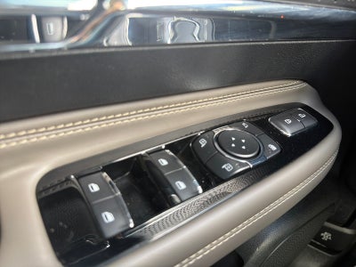 2023 Lincoln Corsair Standard FWD