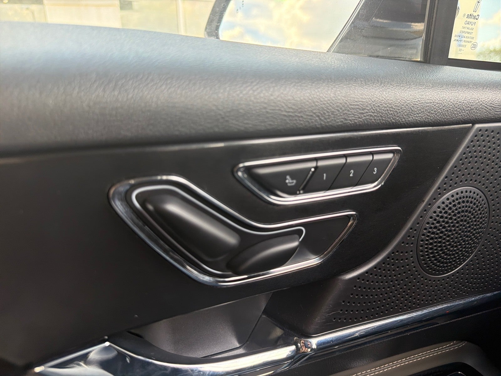 2023 Lincoln Corsair Standard FWD