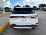 2023 Lincoln Corsair Standard FWD