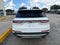 2023 Lincoln Corsair Standard FWD