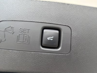2023 Lincoln Corsair Standard FWD