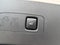 2023 Lincoln Corsair Standard FWD