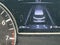 2019 Nissan Pathfinder FWD SV