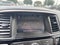 2019 Nissan Pathfinder FWD SV
