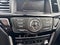 2019 Nissan Pathfinder FWD SV