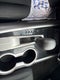 2019 Nissan Pathfinder FWD SV