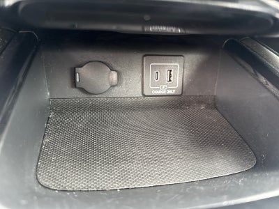 2019 Nissan Pathfinder FWD SV