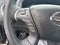 2019 Nissan Pathfinder FWD SV