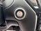 2019 Nissan Pathfinder FWD SV