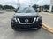 2019 Nissan Pathfinder FWD SV