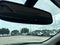 2019 Nissan Pathfinder FWD SV