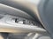 2019 Nissan Pathfinder FWD SV