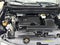 2019 Nissan Pathfinder FWD SV