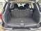 2019 Nissan Pathfinder FWD SV