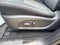 2019 Nissan Pathfinder FWD SV