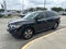 2019 Nissan Pathfinder FWD SV