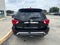 2019 Nissan Pathfinder FWD SV