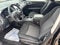2019 Nissan Pathfinder FWD SV