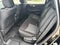 2019 Nissan Pathfinder FWD SV