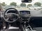 2019 Nissan Pathfinder FWD SV