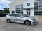 2019 Hyundai Sonata Sport 2.4L