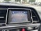 2019 Hyundai Sonata Sport 2.4L