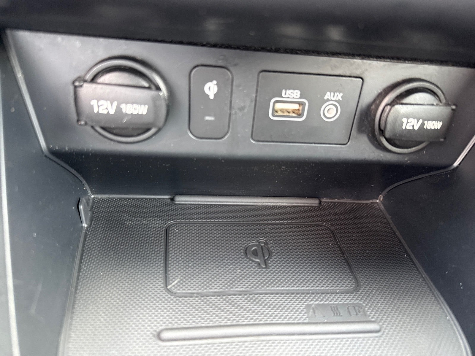 2019 Hyundai Sonata Sport 2.4L