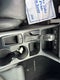 2019 Hyundai Sonata Sport 2.4L