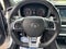 2019 Hyundai Sonata Sport 2.4L