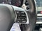 2019 Hyundai Sonata Sport 2.4L