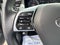 2019 Hyundai Sonata Sport 2.4L