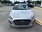 2019 Hyundai Sonata Sport 2.4L
