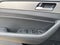 2019 Hyundai Sonata Sport 2.4L